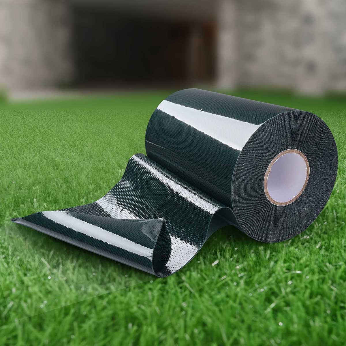 Yescom Artificial Grass Joining Tape 6in x 33ft