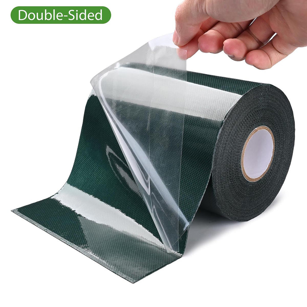 Yescom Artificial Grass Joining Tape 6in x 33ft