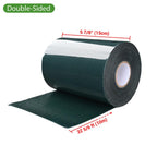 Yescom Artificial Grass Joining Tape 6in x 33ft