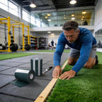 Yescom Artificial Grass Joining Tape 6in x 33ft