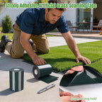 Yescom Artificial Grass Joining Tape 6in x 33ft