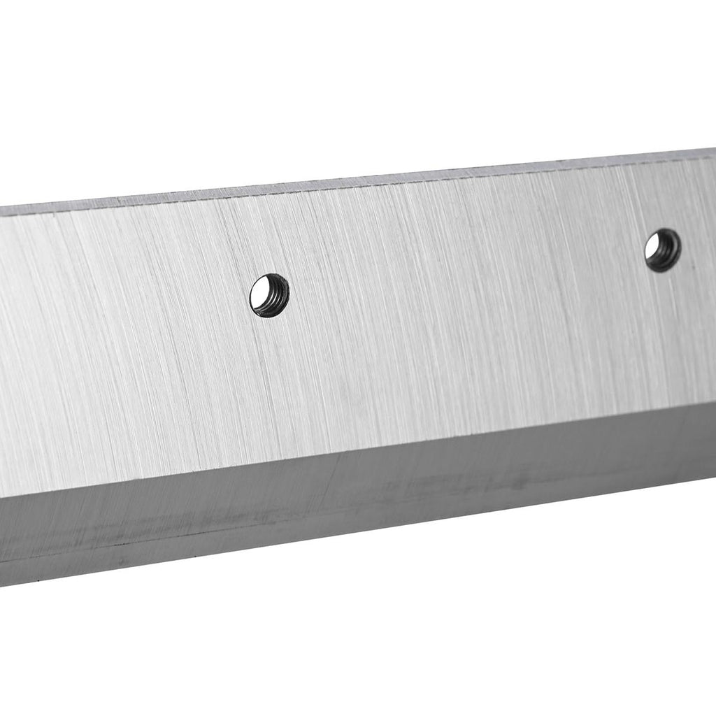 Yescom Paper Cutter Blade Replacement for A3/A4 Stack Trimmer