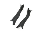 Trunk Sill Protector for Model 3 Highland | TESERY