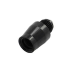 Brake Booster Vacuum Adapter Fitting AN6 For Honda Civic Acura Integra EG EK 92-00