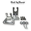 K20 K24 Transmission Shifter Cable Bracket RSX EP3 For Honda Acura Civic Si
