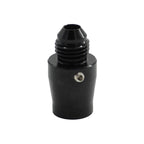 Brake Booster Vacuum Adapter Fitting AN6 For Honda Civic Acura Integra EG EK 92-00