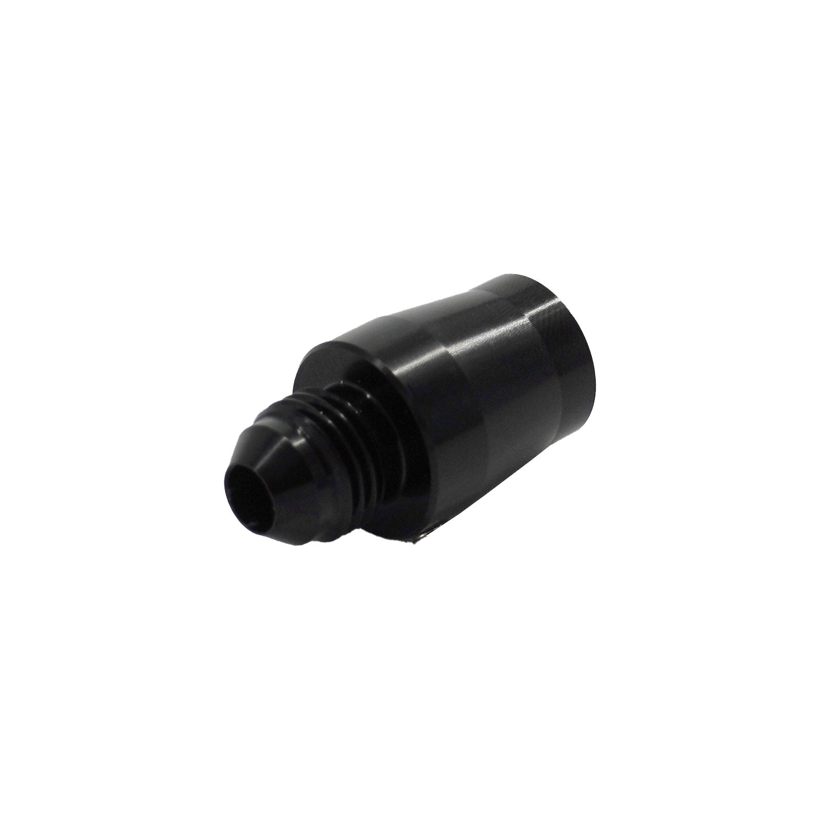 Brake Booster Vacuum Adapter Fitting AN6 For Honda Civic Acura Integra EG EK 92-00