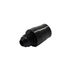 Valve Cover Vacuum Adapter Fitting AN6 For B Series Honda Civic Acura Integra EG EK