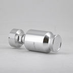 Billet Brake Master Cylinder Reservoir for Honda Accord Prelude Acura Integra US