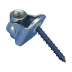 Branchline Restraint Wood Concentric Attachment EG