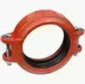Brass Bushing Fittings for Quality Pipe Applications