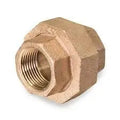 Brass Union Connector