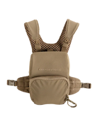 Bravo Modular Bino Pack - Magnet-Free for Compass Navigation - Binocular Harness System
