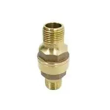 Brecco Ball Drips