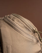 Eberlestock Brute Scout Hunting Pack - Ultralight 30L Fast-Attack Rucksack - Built to Stop Back Sweat & Shed Rain