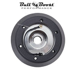 Billet Steering Wheel Hub Kit Nissan Datsun 280Z 260Z 240Z 620 510 C10