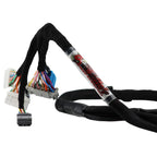 OBD1 B Series D Series Tucked Engine Harness for Honda Civic EG EJ 92-95 Hatch