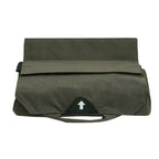 Agilite Buddystrap Injured Person Carrier