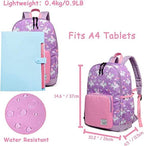 Bulletproof Backpack for Kids