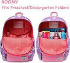Bulletproof Backpack for Kids