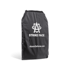 Bulletproof Backpack Insert - Level 3A, 3 and 4 Options