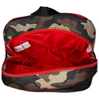 Bulletproof PUMA Kids' Meridian Backpack