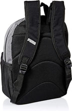 Bulletproof PUMA Kids' Meridian Backpack