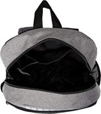 Bulletproof PUMA Kids' Meridian Backpack