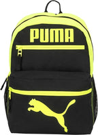 Bulletproof PUMA Kids' Meridian Backpack