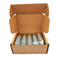 Byrna C02 Cartridges - All Models & Variants