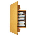 Byrna C02 Cartridges - All Models & Variants