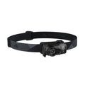 Princeton Tec Byte - 200 Lumens - 12 Hours