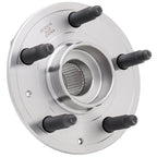 512579 - Rear Wheel Hub Bearing Assembly