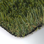 Yescom Commercial Artificial Turf for Pet Facility Runs 15'x Cut-to-Length