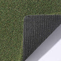 Yescom 15' Artificial Grass Roll Large-scale Landscape Projects | Cut-to-Length