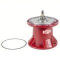Bearing Assembly, In-Line Circulating Pumps