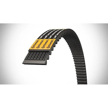 Timing Belt, 2590 14M 170