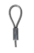 C110 Cable Loop for C200 Series Clutches