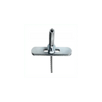 C160 Cable Toggle for 0.5" Hole