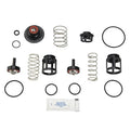 Reduced Pressure Zone Total Repair Kit