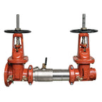 Colt Series Double Check Valve Assembly