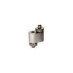 C210 Loop Clutch for C100 Series Cable Systems
