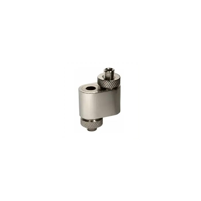 C210 Loop Clutch for C100 Series Cable Systems