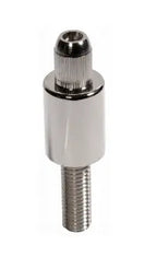 C220 Stud End Clutch for C100 Series