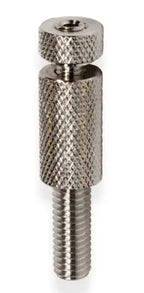 C220 Stud End Clutch for C100 Series
