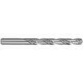 135 Degree NAS 907 Type B Heavy-Duty Jobber Length Drill Cleveland 2222 Bright HSS RHS/RHC No 36