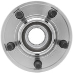 512555 - Rear Wheel Hub Bearing Assembly