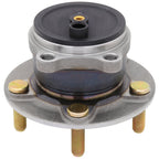 512519 - Rear Wheel Hub Bearing Assembly