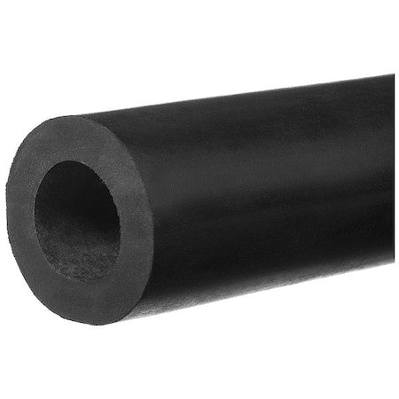 Soft Silicone Tubing