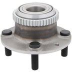 512354 - Rear Wheel Hub Bearing Hub Assembly